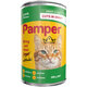 Pamper Gravy Lamb 385g