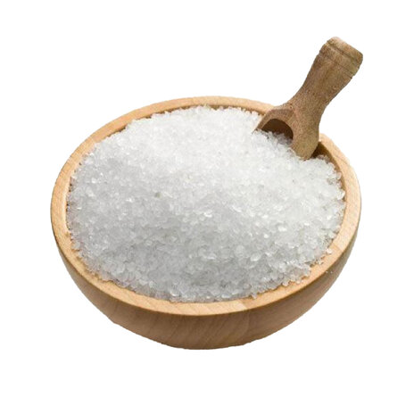 Qasab Salt