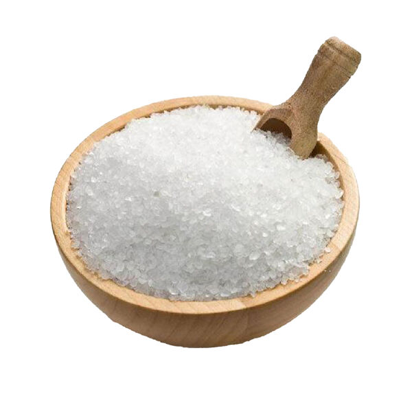 Qasab Salt