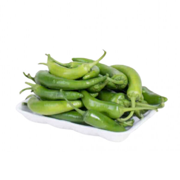 Chilli Local Big Tray