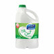 Almarai Laban Full Fat 2.85L