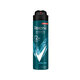 Rexona Deodorant Extra Cool (M) 150 Ml