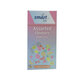 Smart Condoms Astd Flavour12'S