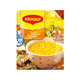 Maggi Soup Chicken With Abc 66Gm