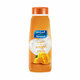 Almarai Milk Premium Mango 225Ml
