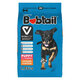Bobtail Puppy Mini Chunks Chicken 1.75kg