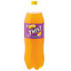 Granadilla Twist 2l/2.25L