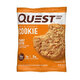Quest Protein Cookies Peanut Butter 60Gm