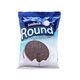 Al Amal Round Sandwich 80Ml