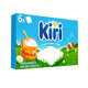 Kiri Cream Cheese