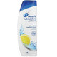 Head & Shoulders - Shampoo Citrus Fresh 400ml