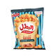 Al Batal Popcorn Caramel Sea Salt 140 Gm