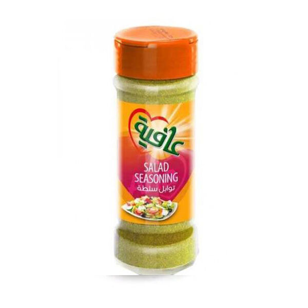 Afia Salad Seasoning 34Gm