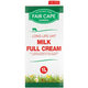 Fair Cape Full Cream 1l Uht Milk