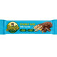 Jungle Energy Bar Milk Choc