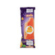 Kwality Mango Milk Stick 60 Ml