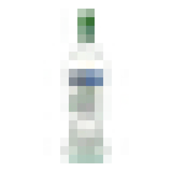 Вермут Cin&Cin лимон 1л ст/б Польша 6 GL