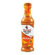 Nando's Medium Sauce 250ml