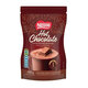 Nestle Hot Chocolate 450g