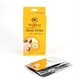 Maxdona Deep Cleansing Nose 6Strips