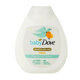 Dove Baby Lotion Sensitive 200ml