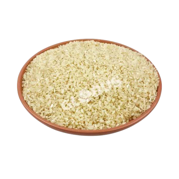 Рис Абзал Лидер вес Кампа Азык