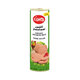 Robert Luncheon Meat Mild850G