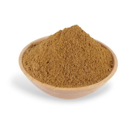Coriander Powder (Kg)