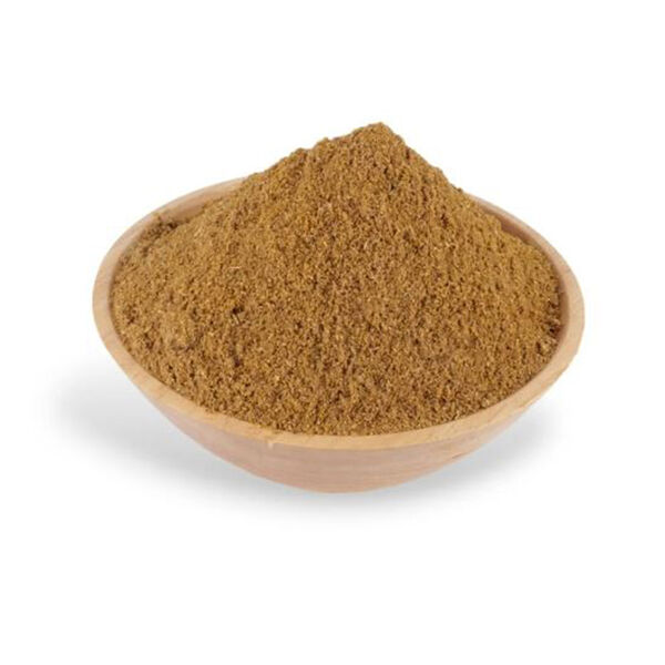 Coriander Powder (Kg)