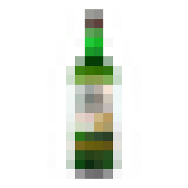 Виски Fox&Dogs 1л ст/б Синергия Россия НГ