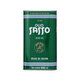 Sasso Olive Oil Can 800Ml