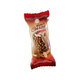 Al Amal Corritto Almonds  Sticks 100Ml