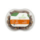 Al-Nakheel Sukary Haleel Dates