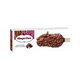 Haagen Dazs Choco Almond Ice Cream 80 Gm