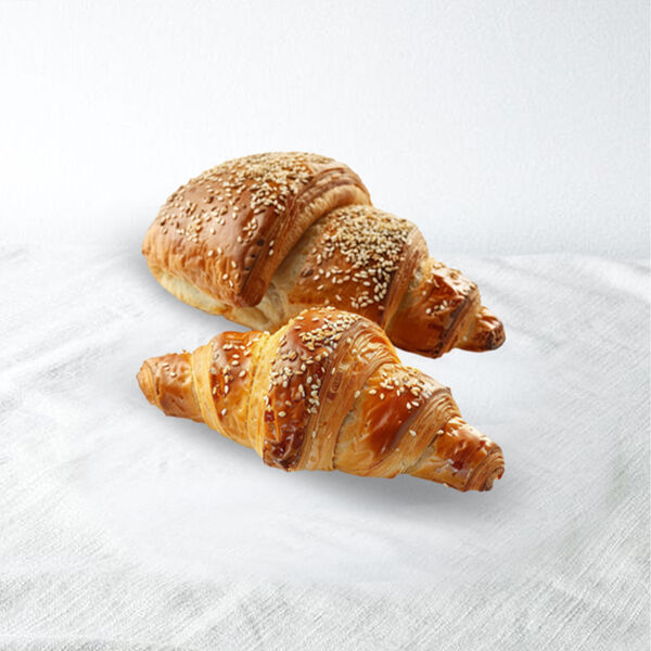 Cheese Croissant
