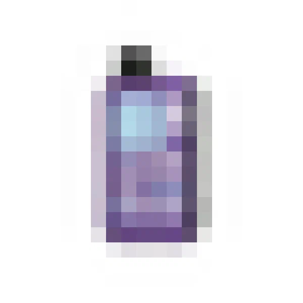 Airspops XV 15ml Freezy Grape 5%