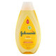 Johnson's Baby Shampoo 500ml