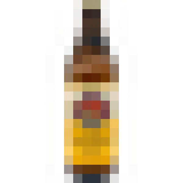 Paulaner Munchner Hell женил сырасы 0,5л ст/б