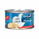 Almarai Che.Cheese L.Fat 56Gm