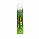 HB Pencils Bq-2035