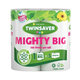 Twinsaver Mighty Big Roller Towel 2's