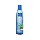 Parachute Aloe Coco Hair Oil150Ml