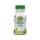 Nada 180Ml Ayran Laban Ful Fat