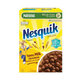 Nesquik Cereal Chocolate Flavoured 330Gm