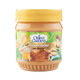 Orient Gardens Peanut Butter Honey 340 Gm