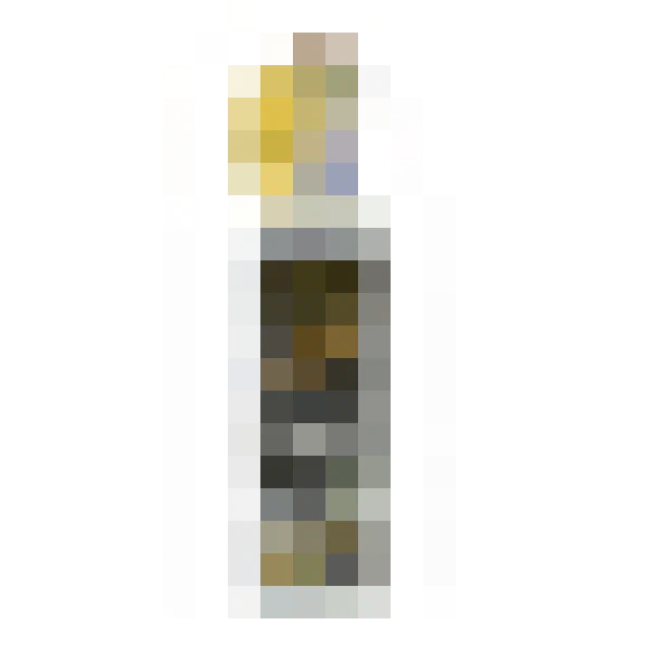 Водка Карабайыр 0,48л ст/б