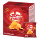 Tasali Chips Chilli 23Gm X12