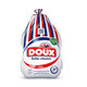 Doux Frozen Whole Chicken