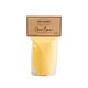 Pasta Factory Cheese Sauce 500ml (Frozen)
