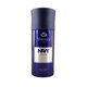 Yardley B.Spray Navy Men 150Ml